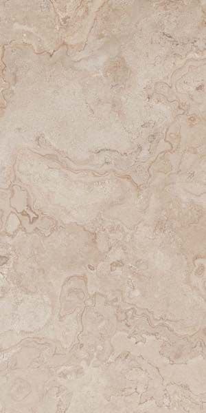 ALPES RAW SAND NAT. RETT 30X60