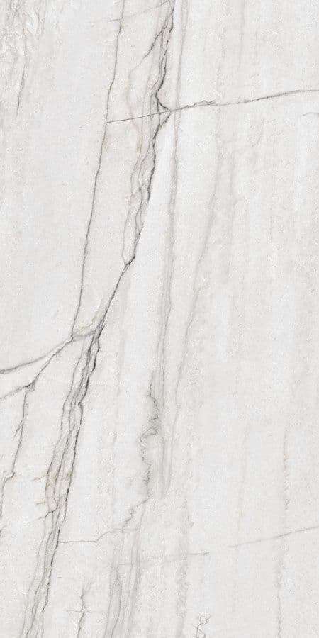 NOBILE MONTBLANC RET 60x120