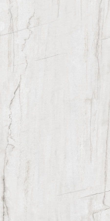 NOBILE MONTBLANC RET 60x120