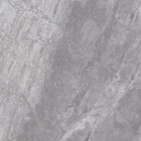 SUPREME GREY LEV RET 60X60