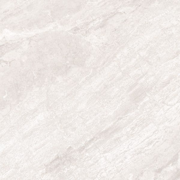 SUPREME IVORY LEV RET 60X60