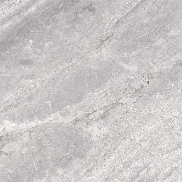 SUPREME SILVER LEV RET 60X60