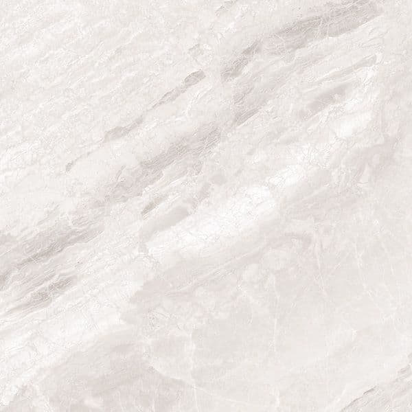 SUPREME IVORY GRIP RET 60X60