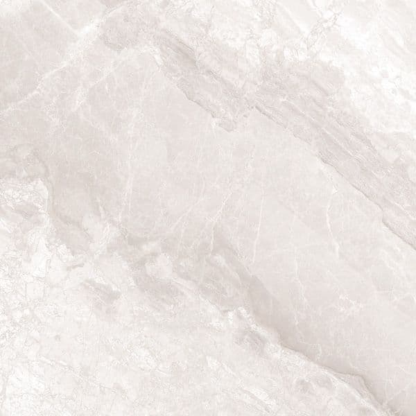 SUPREME IVORY GRIP RET 60X60