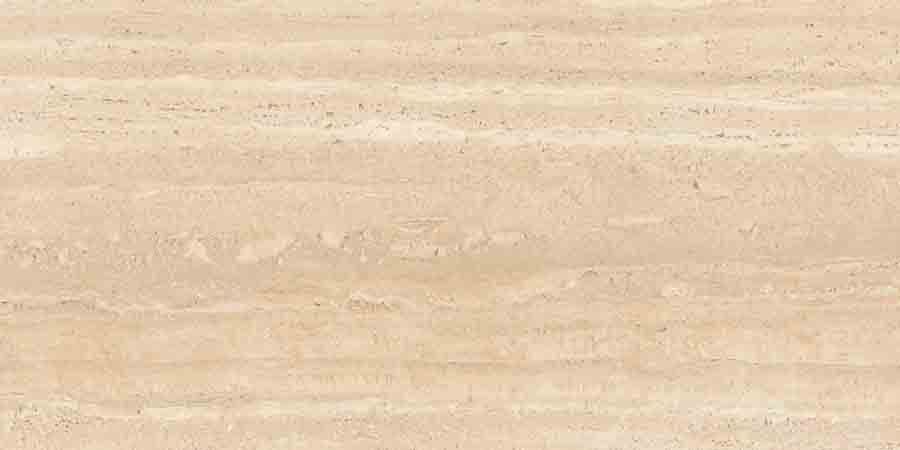 SENSI ROMA CREAM NAT 60X120