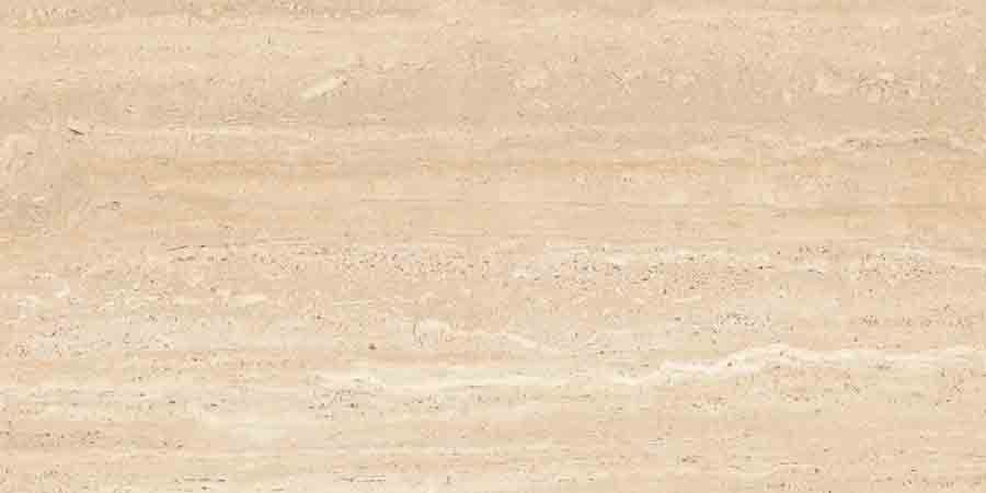 SENSI ROMA CREAM NAT 60X120