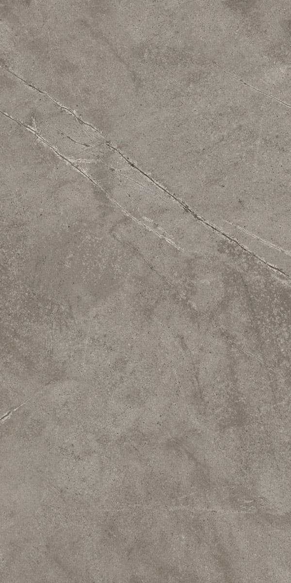 ATLANTIS TAUPE LAP 60X120