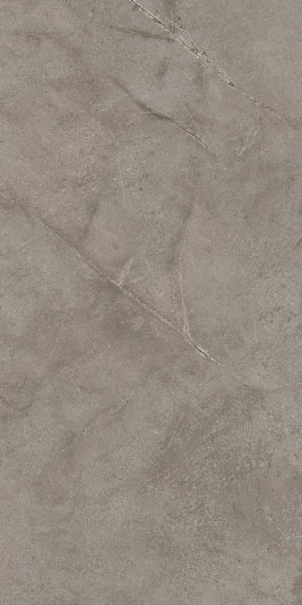 ATLANTIS TAUPE LAP 60X120