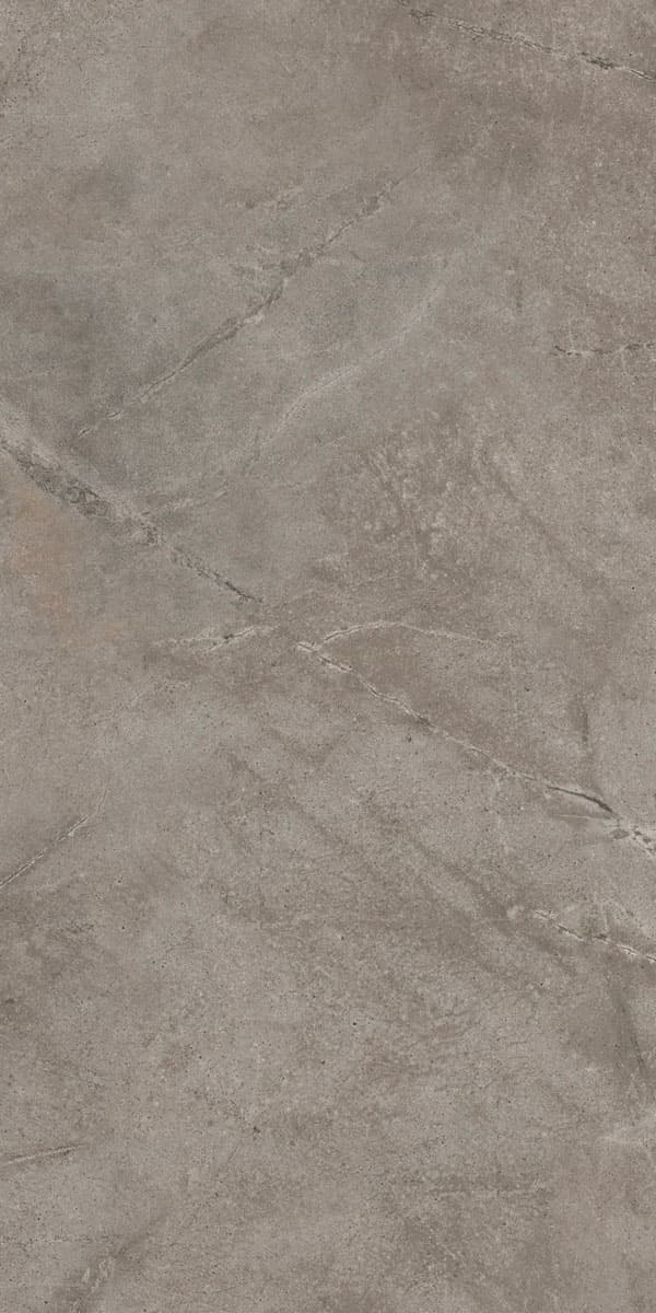 ATLANTIS TAUPE LAP 60X120