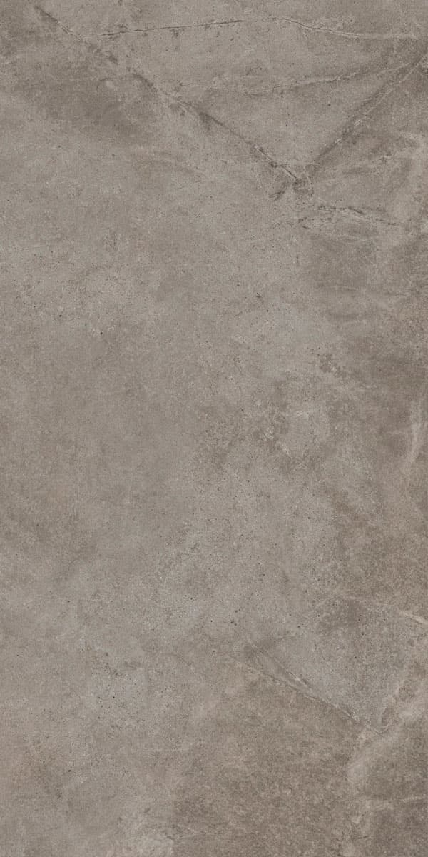 ATLANTIS TAUPE LAP 60X120