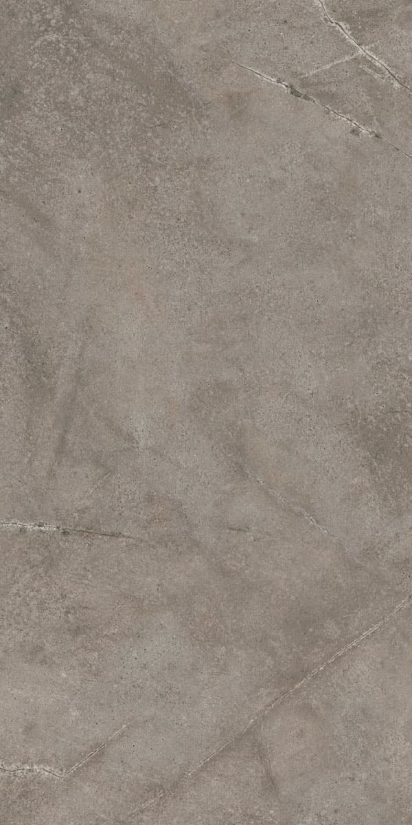 ATLANTIS TAUPE LAP 60X120