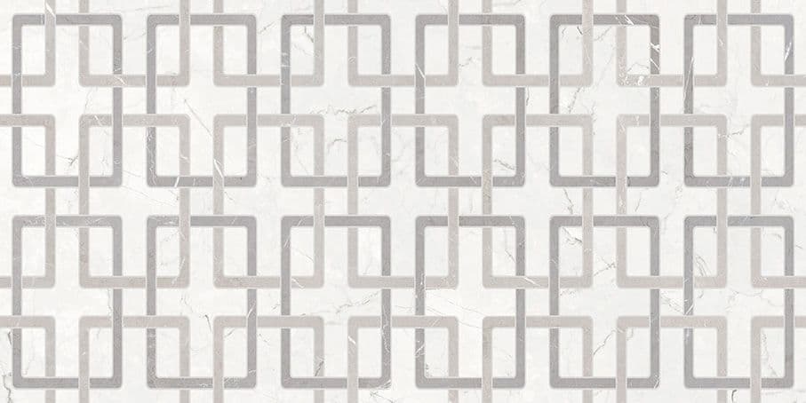 SUPREME MEMORIES WEAVING C. LU3 R 60X120