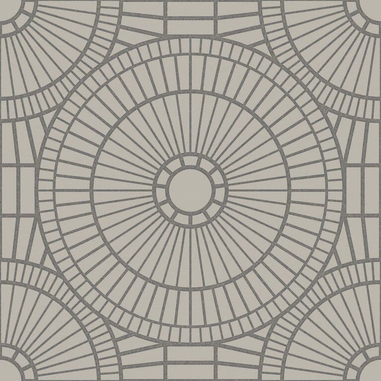 MOOOI NESTING ROOM DEC.LIBR. OWL TITAN NAT R 60X60