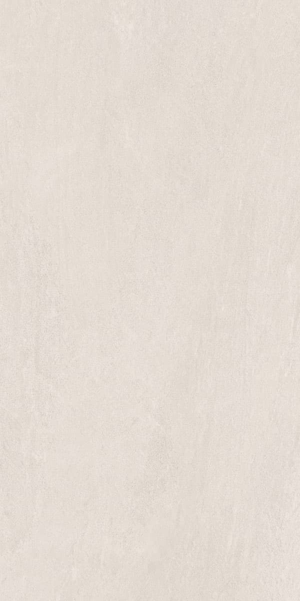 CLIFF IVORY NAT R60X120