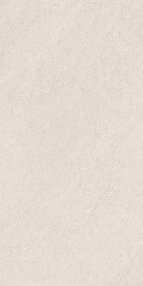 CLIFF IVORY NAT R60X120