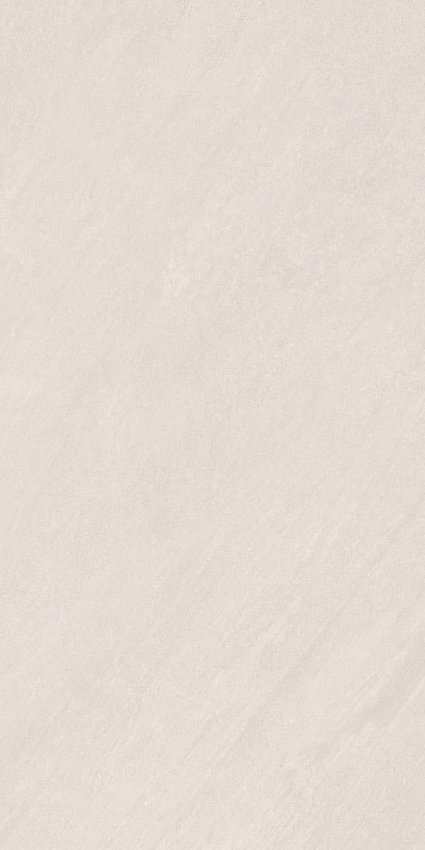 CLIFF IVORY NAT R60X120