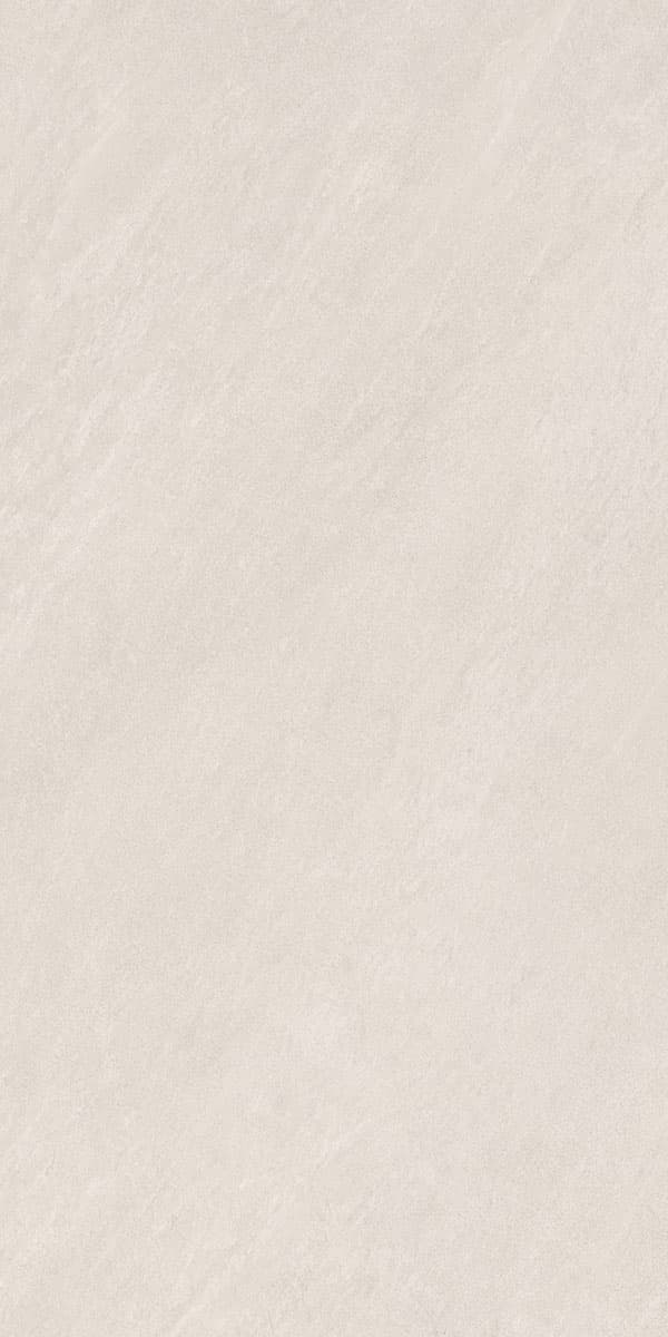CLIFF IVORY NAT R60X120