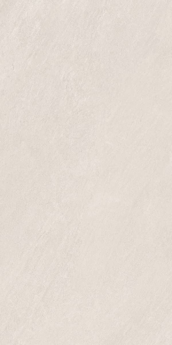 CLIFF IVORY NAT R60X120