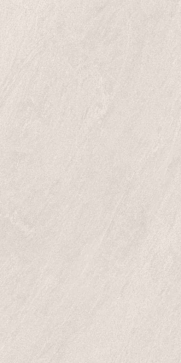 CLIFF IVORY NAT R60X120