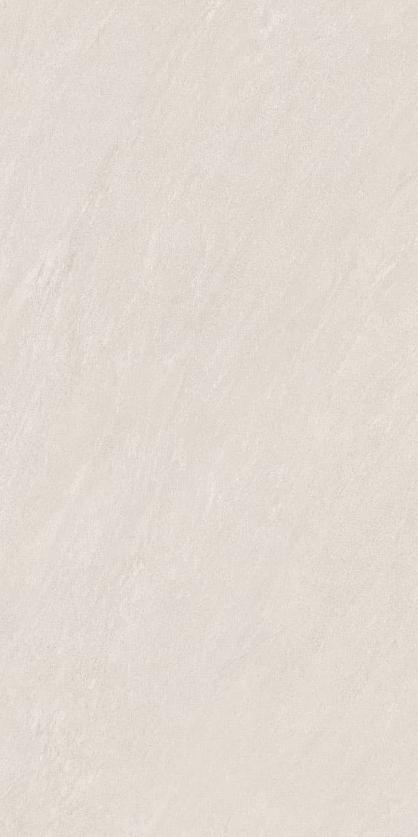 CLIFF IVORY NAT R60X120
