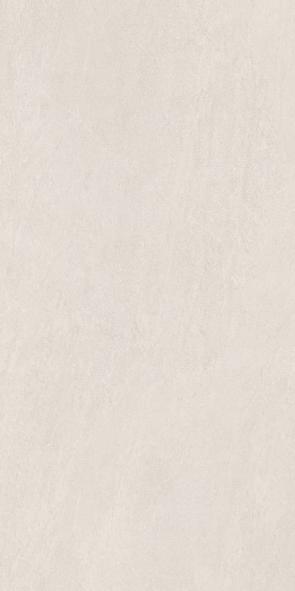CLIFF IVORY NAT R60X120