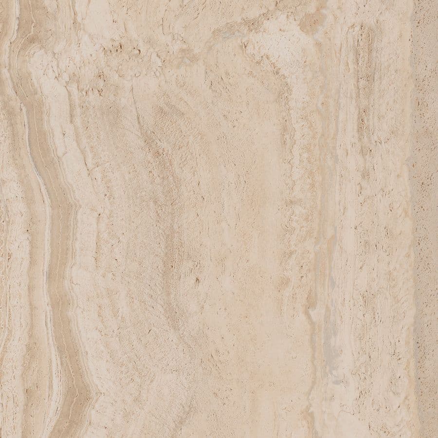 NAVONA HONEY VEIN RET 80X80