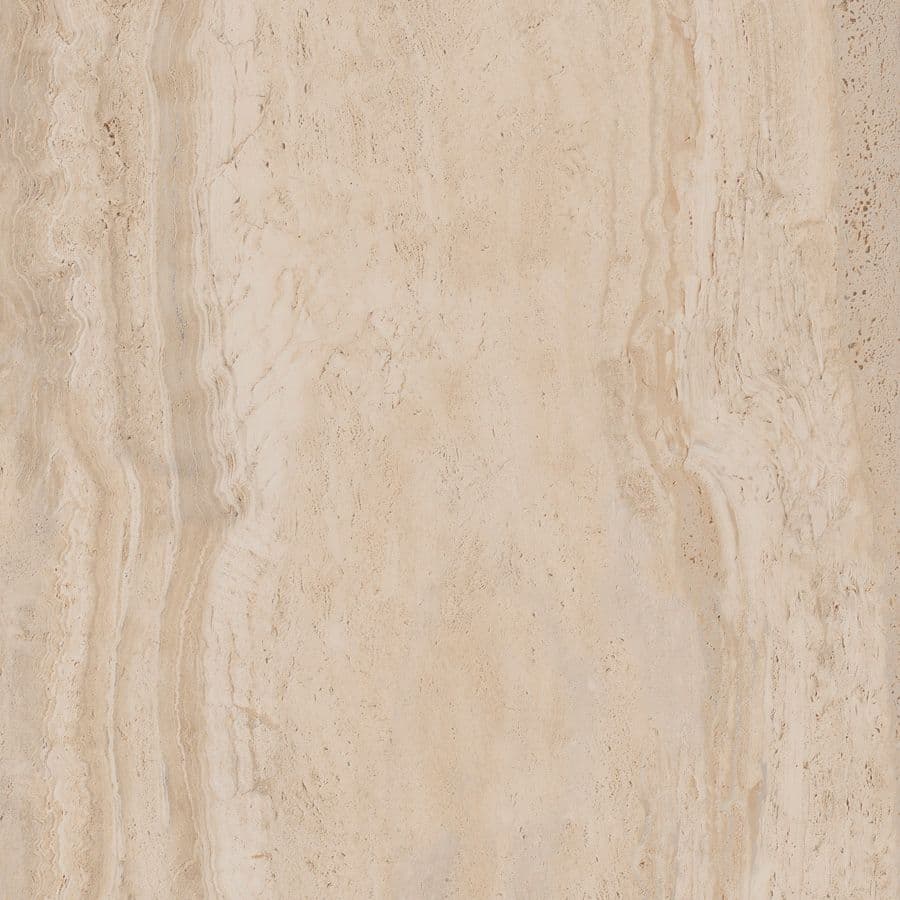 NAVONA HONEY VEIN RET 80X80