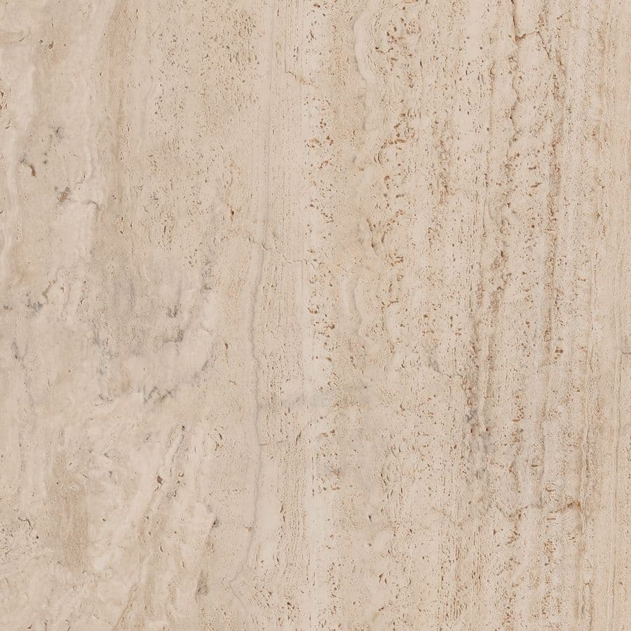 NAVONA HONEY VEIN RET 80X80