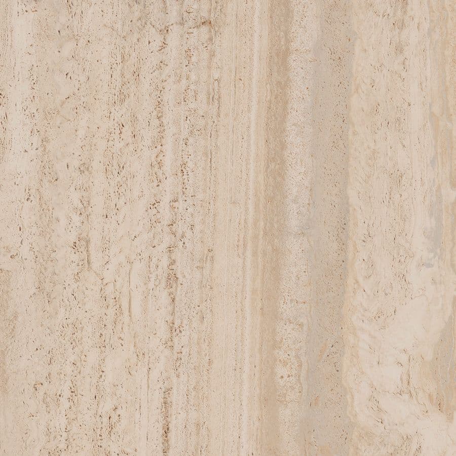 NAVONA HONEY VEIN RET 80X80