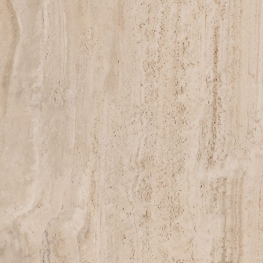 NAVONA HONEY VEIN RET 80X80