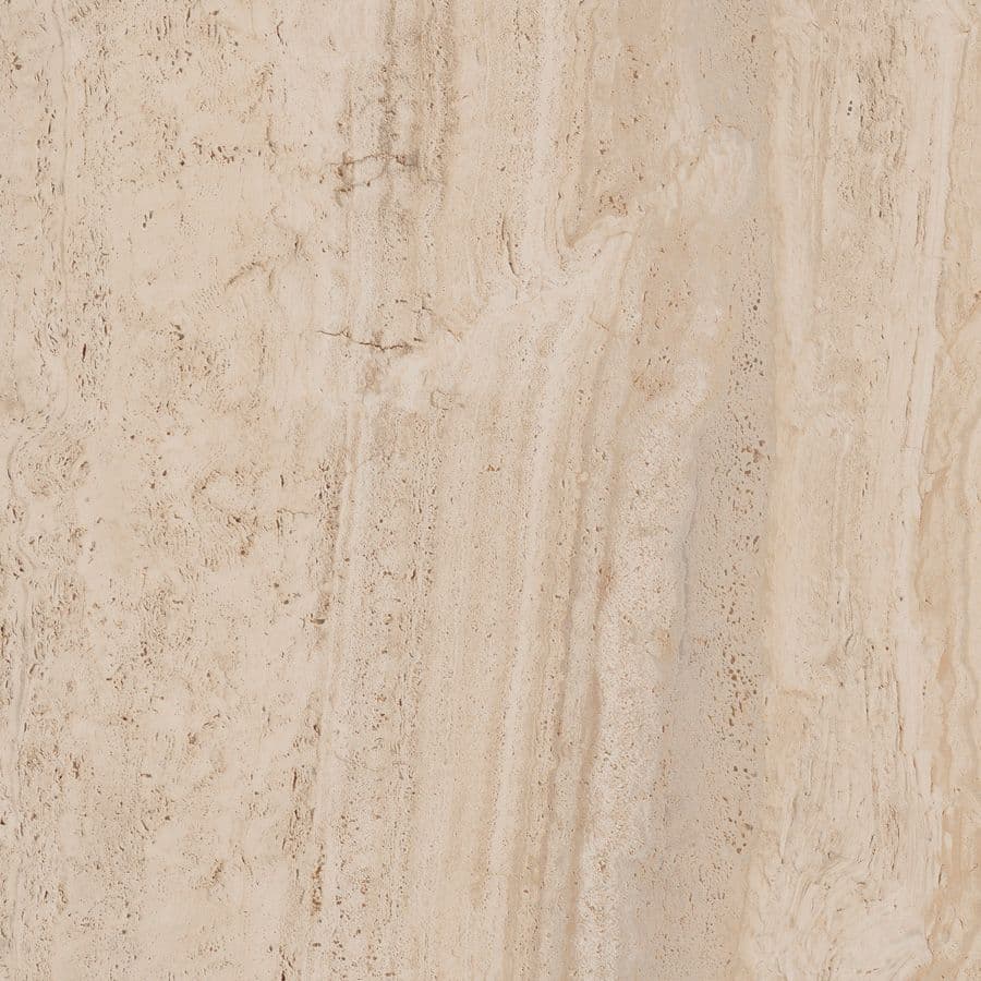 NAVONA HONEY VEIN RET 80X80