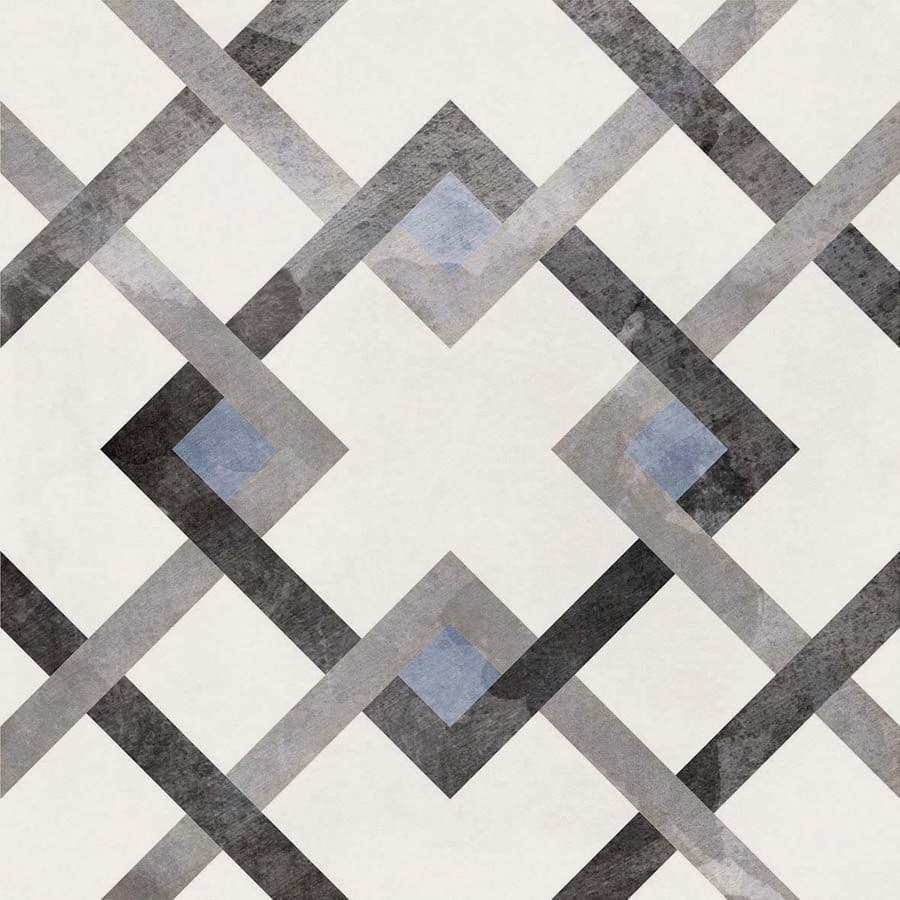 PLAY CLASSIC MIX MULTICOLOR 20X20