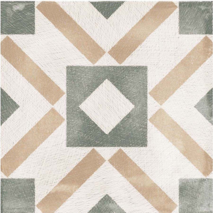 PLAY LABYRINTH MIX MULTICOLOR 20x20