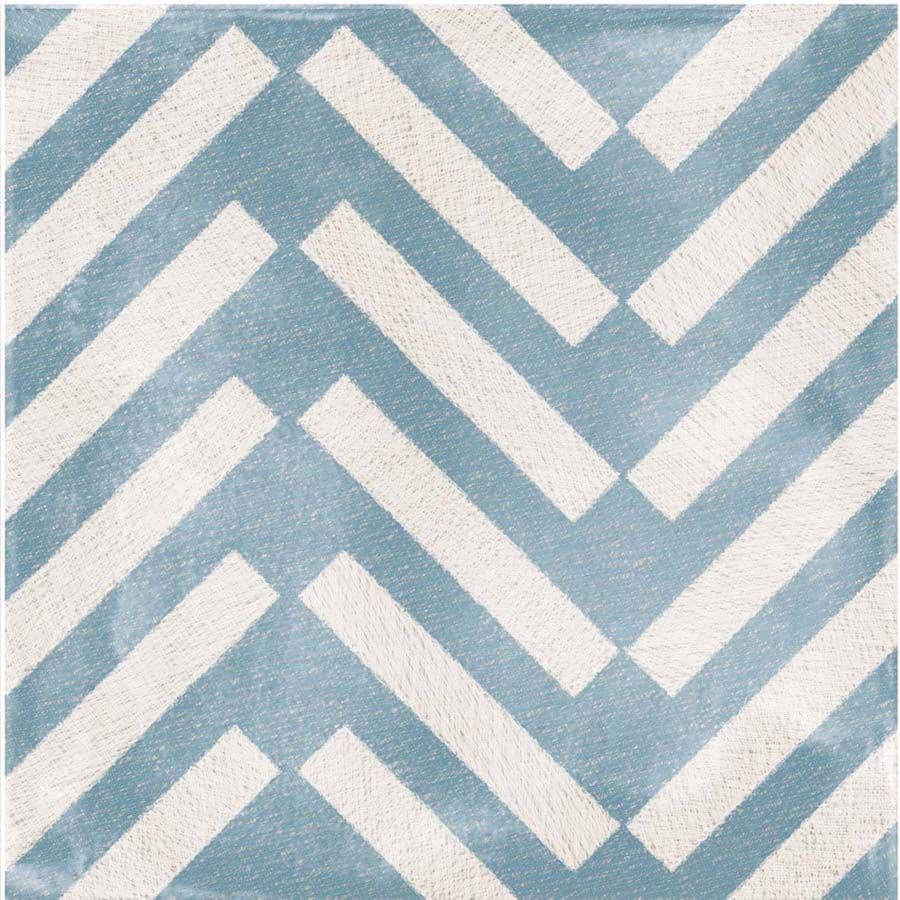 PLAY LABYRINTH MIX MULTICOLOR 20x20