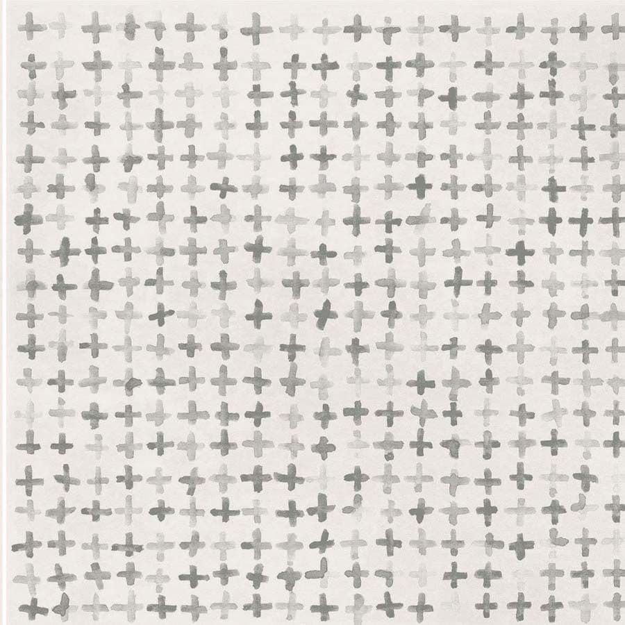 PLAY ETNO PEARL 20x20