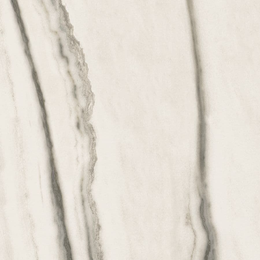 PREXIOUS REX WHITE FANTASY MAT 10MM 80X80 R