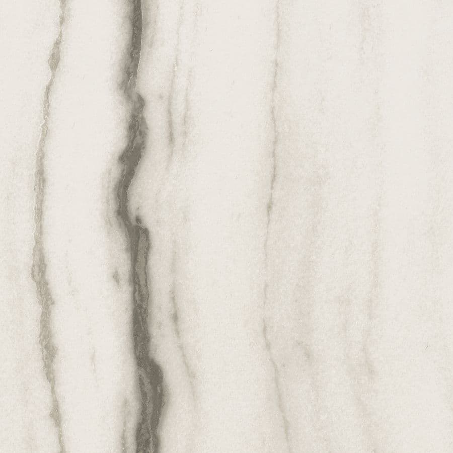 PREXIOUS REX WHITE FANTASY MAT 10MM 80X80 R