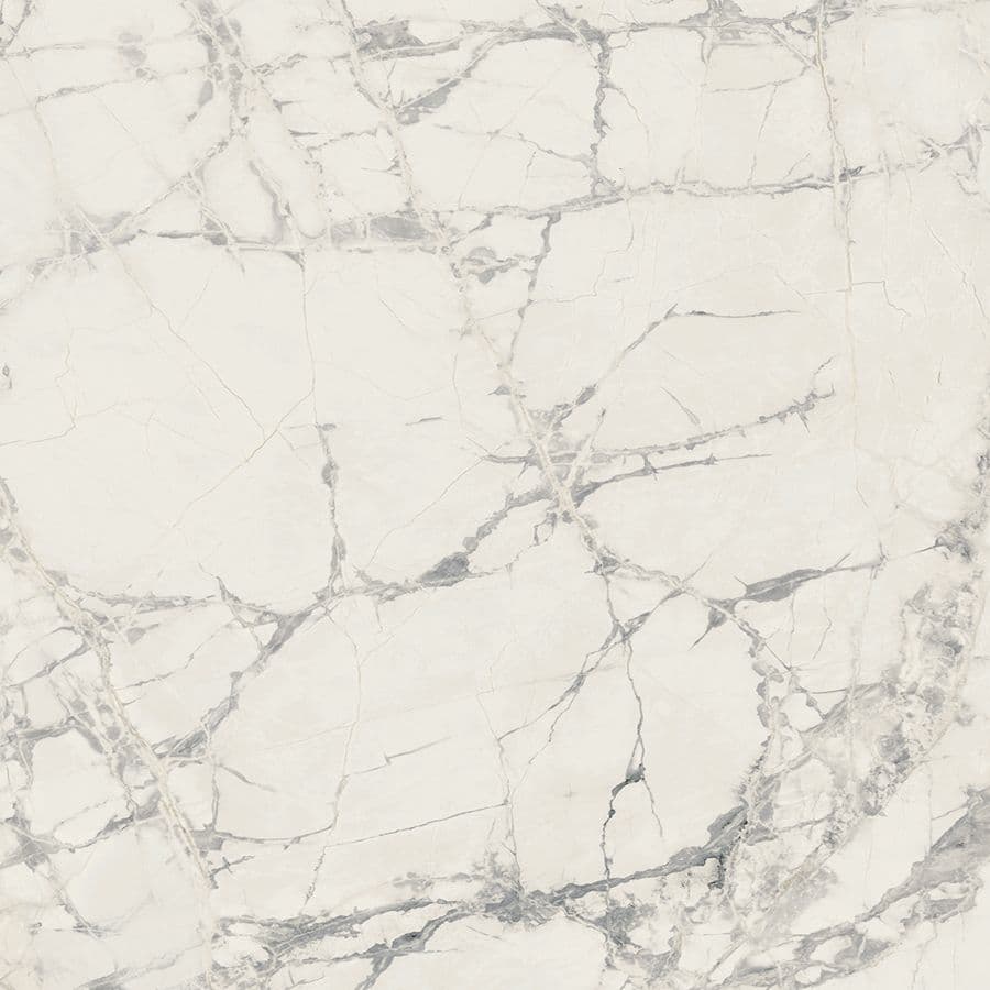PREXIOUS REX MOUNTAINTREASURE MAT 10MM 80X80 R