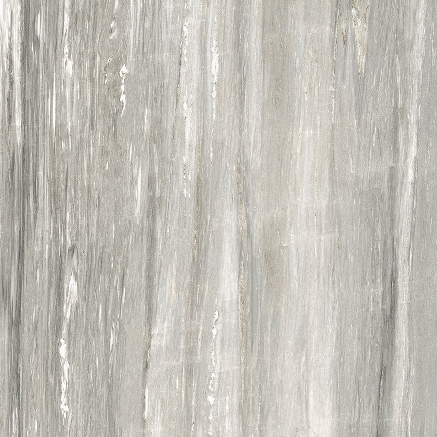 PREXIOUS REX PEARL ATTRACTION MAT 10MM 80X80R
