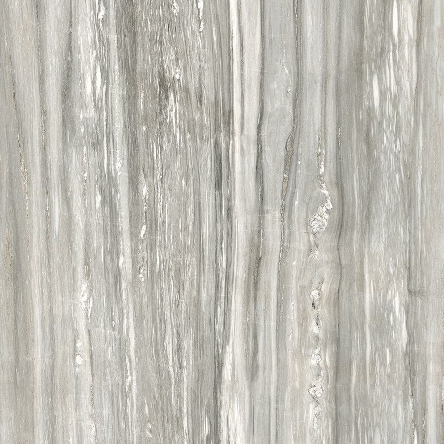 PREXIOUS REX PEARL ATTRACTION MAT 10MM 80X80R