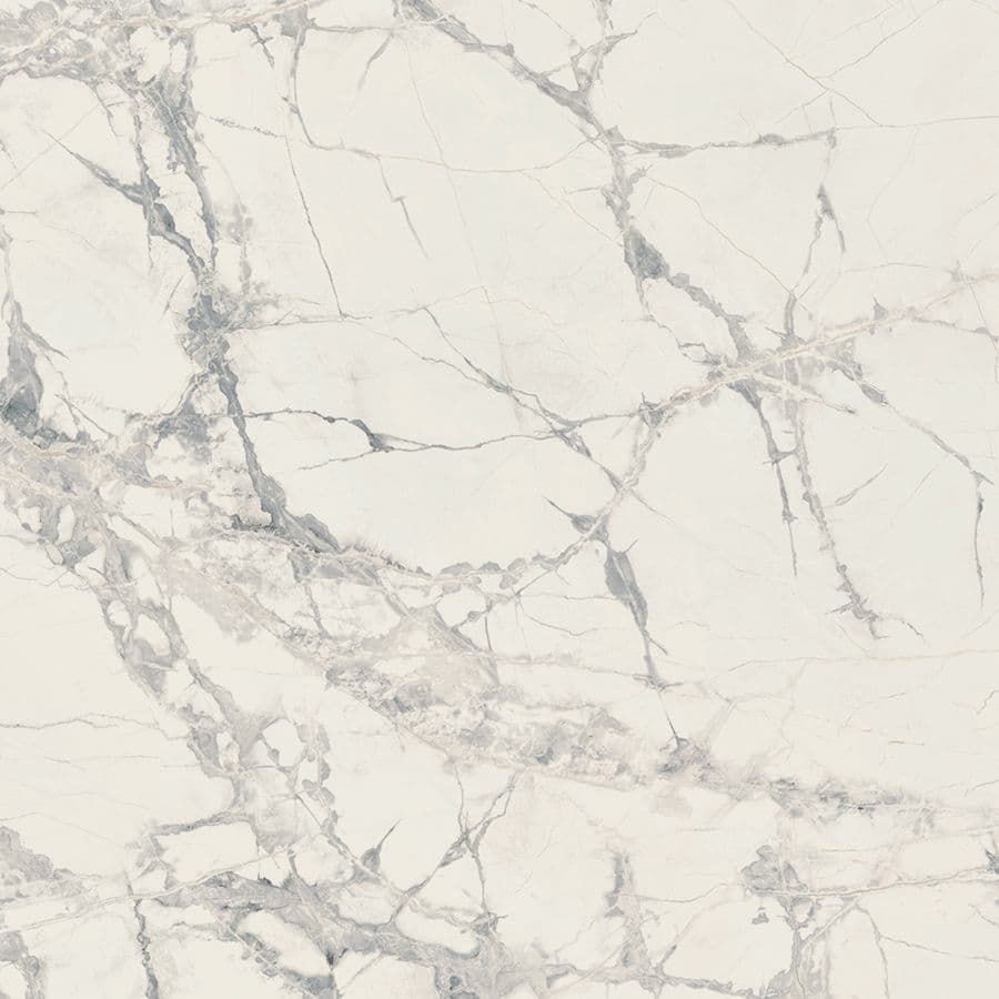 PREXIOUS REX MOUNTAIN TREASURE GLO 10MM 80X80R