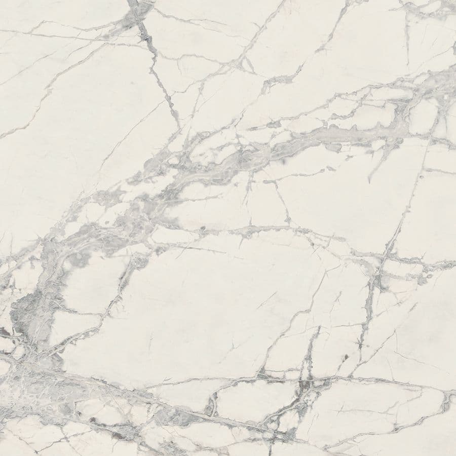 PREXIOUS REX MOUNTAIN TREASURE GLO 10MM 80X80R