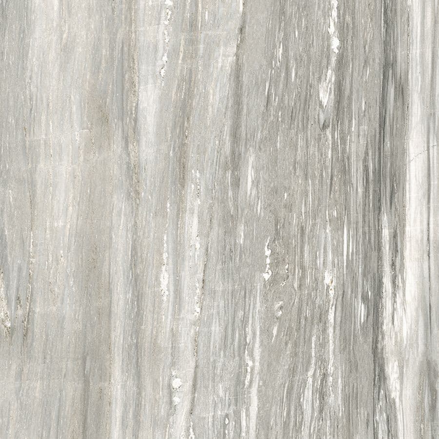 PREXIOUS REX PEARL ATTRACTION GLO 10MM 80X80