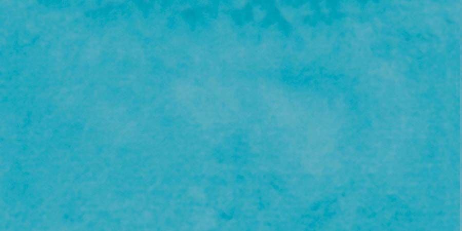 PTR.COLORS TURQUOISE 7,5X15