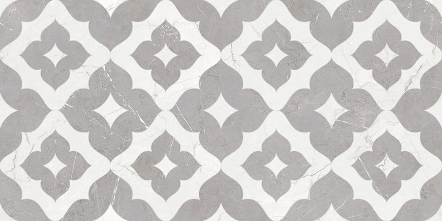 SUPREME MEMORIES ORIENTAL C. LU3 R 60X120