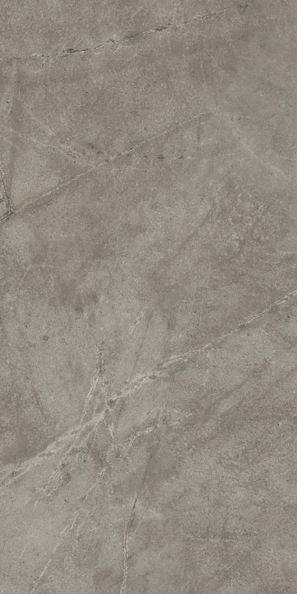 ATLANTIS TAUPE RET 60X120