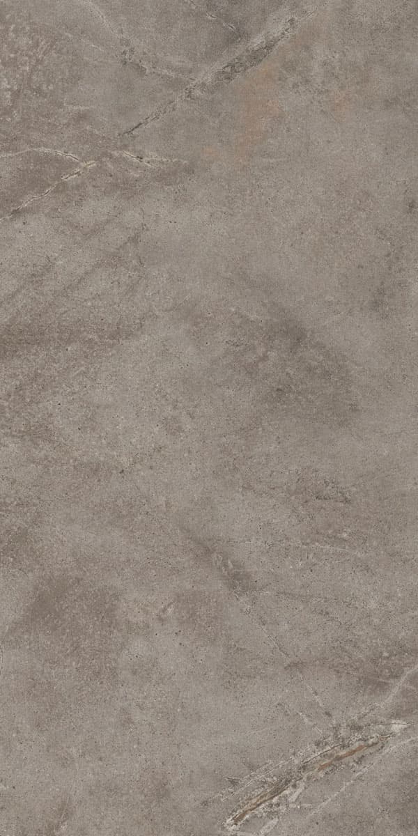 ATLANTIS TAUPE RET 60X120