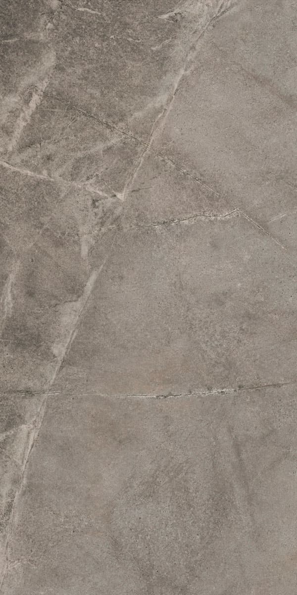 ATLANTIS TAUPE RET 60X120