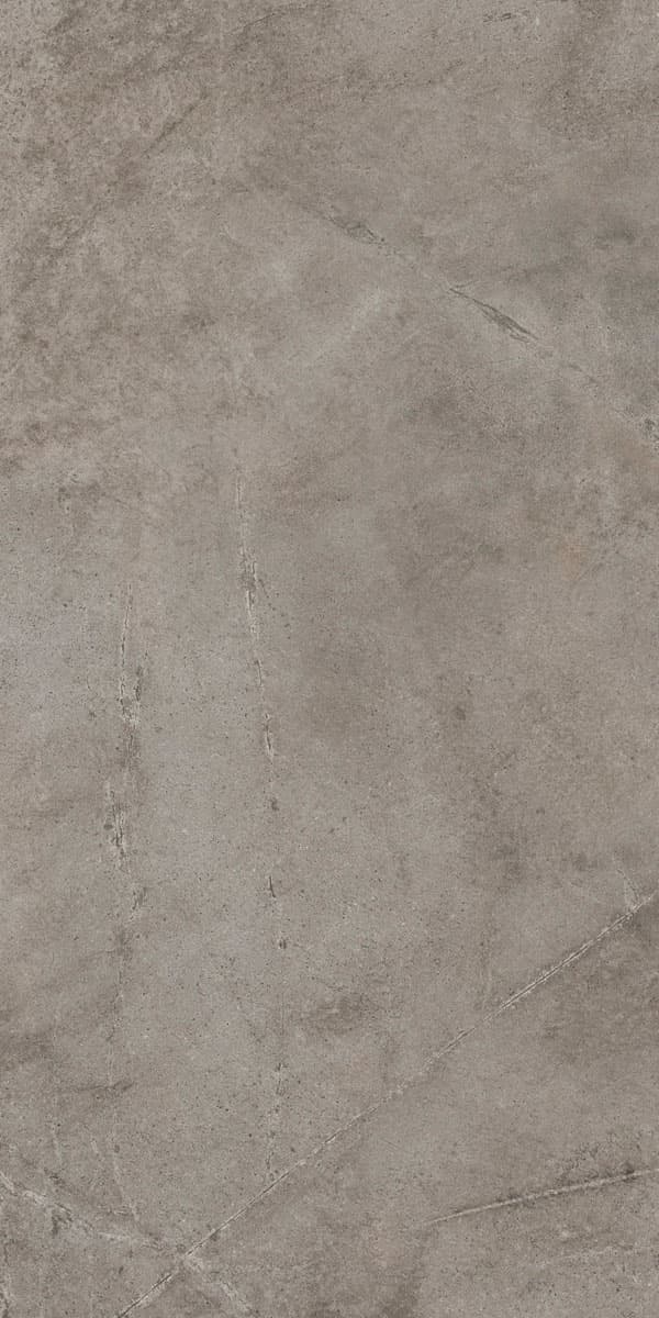 ATLANTIS TAUPE RET 60X120