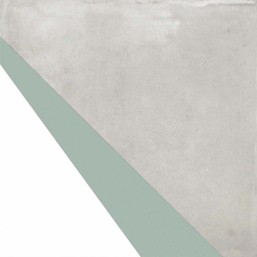 PLAY EDGE MIX MULTICOLOR 20x20